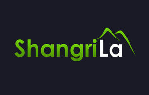 Shangri La Live Casino