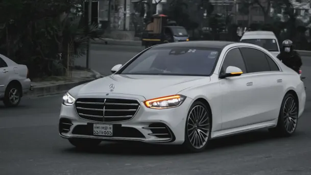 Cazino Vegas Days Cazinou Aplicație Android/iOS