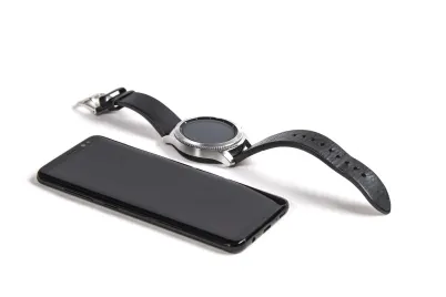 Cazino Vegas Days Cazinou Aplicație mobilă